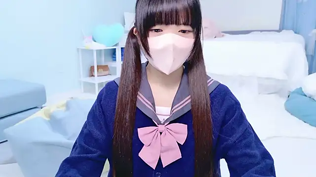 Hime na online show from 28, 3, 2026