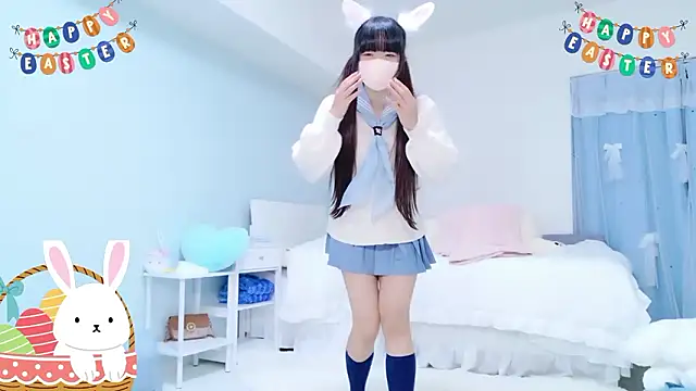 Hime na online show from 3, 4, 2026