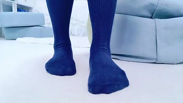 Hime na online show from 9, 4, 2026