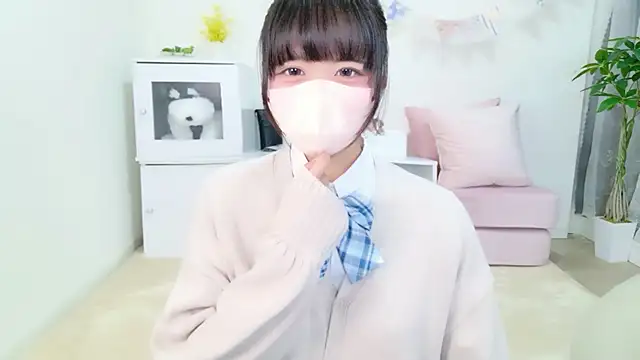 Hime na online show from 2, 3, 2026