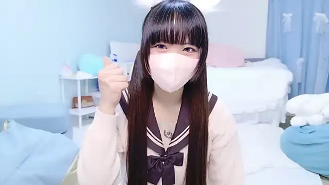 Hime na online show from 2, 4, 2026