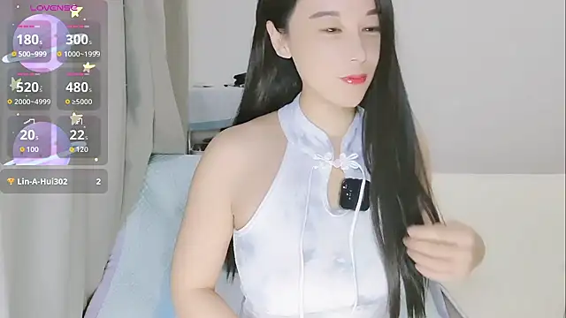 fairyTT online show from 19, 6, 2026