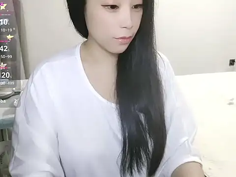 fairyTT online show from 29, 5, 2026
