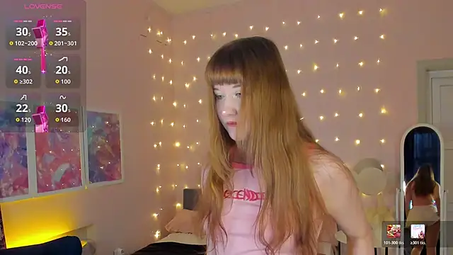 moonlight  67 online show from 29, 3, 2026