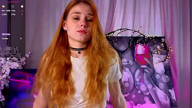 AmyLindsey online show from 7, 4, 2026