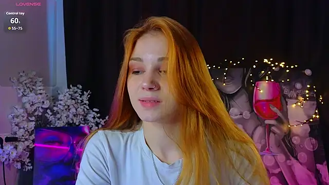 AmyLindsey online show from 15, 5, 2026