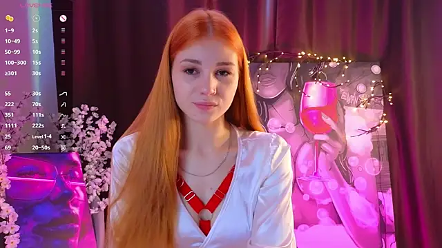 AmyLindsey online show from 9, 6, 2026