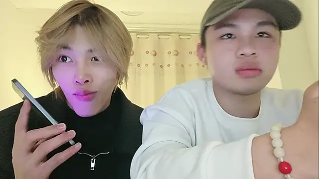 SM LAOGAO online show from 2, 3, 2026