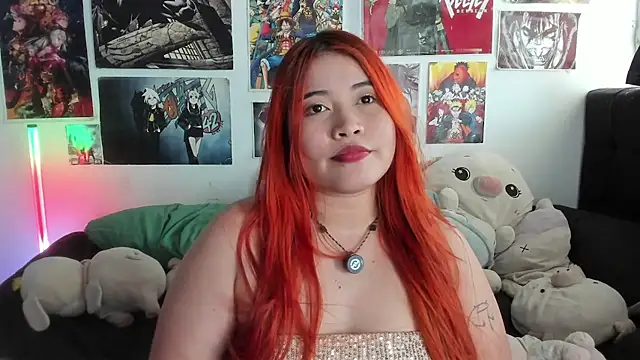 AdaraJode online show from 24, 4, 2026