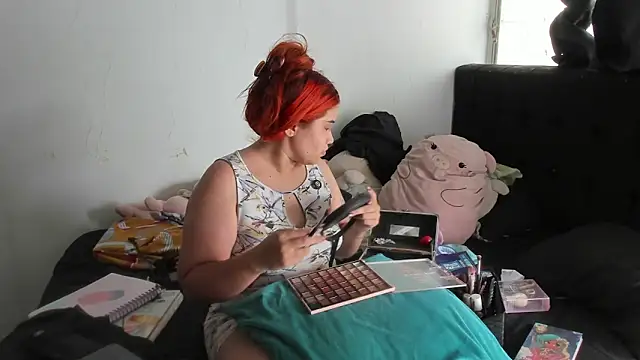 AdaraJode online show from 23, 3, 2026