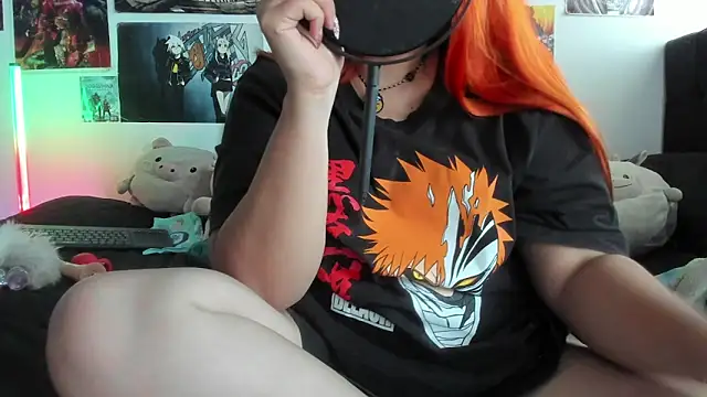 AdaraJode online show from 11, 4, 2026