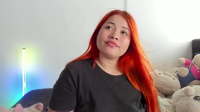 AdaraJode online show from 2, 4, 2026