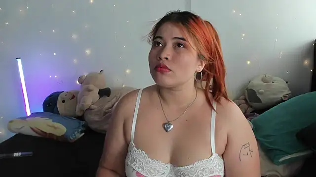 AdaraJode online show from 12, 3, 2026