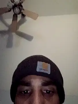 Tno4Fun online show from 18, 3, 2026