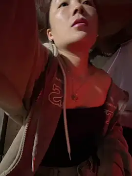 Mimi pussy online show from 13, 3, 2026