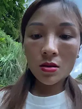 Mimi pussy online show from 24, 5, 2026