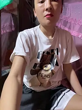 Mimi pussy online show from 15, 5, 2026