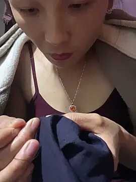 Mimi pussy online show from 9, 5, 2026