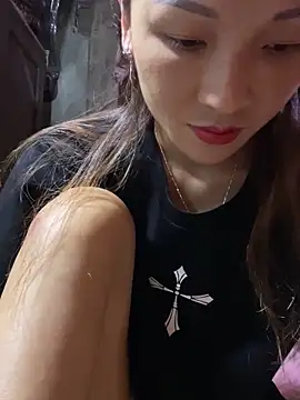 Mimi pussy online show from 21, 5, 2026