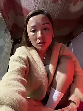 Mimi pussy online show from 6, 3, 2026