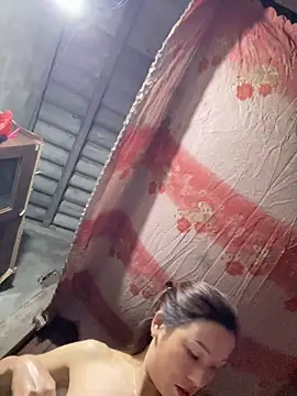 Mimi pussy online show from 5, 3, 2026