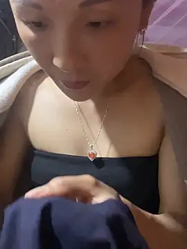 Mimi pussy online show from 9, 5, 2026