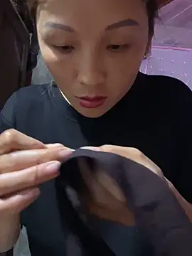 Mimi pussy online show from 21, 5, 2026