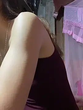 Mimi pussy online show from 23, 5, 2026