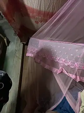 Mimi pussy online show from 21, 3, 2026