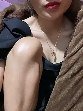 Mimi pussy online show from 30, 4, 2026