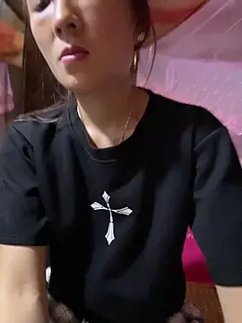 Mimi pussy online show from 22, 5, 2026