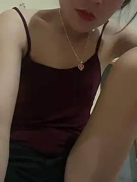 Mimi pussy online show from 14, 4, 2026