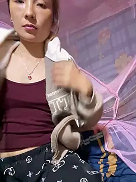 Mimi pussy online show from 4, 5, 2026