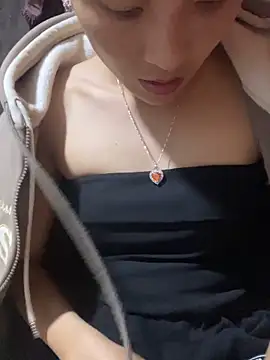 Mimi pussy online show from 8, 5, 2026