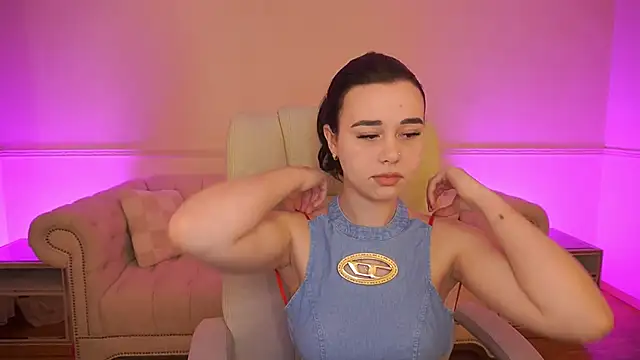 TorrySrar online show from 16, 3, 2026