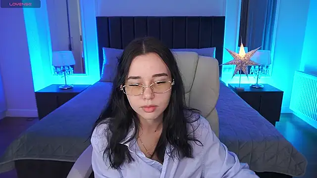 TorrySrar online show from 30, 3, 2026