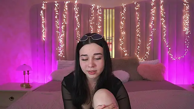 TorrySrar online show from 25, 3, 2026