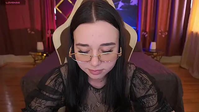 TorrySrar online show from 24, 3, 2026