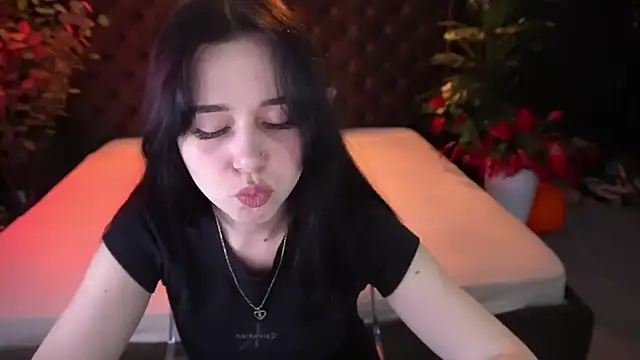 TorrySrar online show from 16, 4, 2026