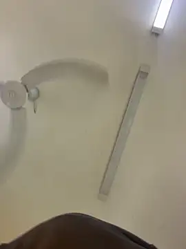 LiaTrainor online show from 9, 4, 2026