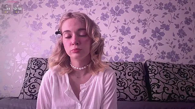 PuraGrant online show from 29, 4, 2026