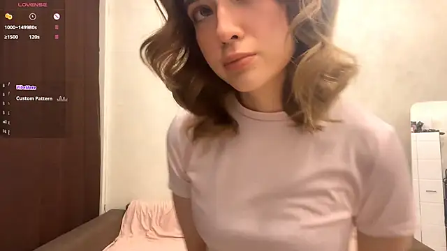 PuraGrant online show from 15, 3, 2026