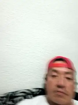 Snapshot of aztherockman chatting on 20, 4, 2026 aztherockman online show from 20, 4, 2026