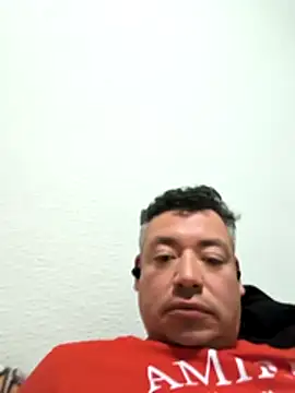 Snapshot of aztherockman chatting on 10, 3, 2026 aztherockman online show from 10, 3, 2026