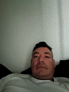 Snapshot of aztherockman chatting on 6, 4, 2026 aztherockman online show from 6, 4, 2026
