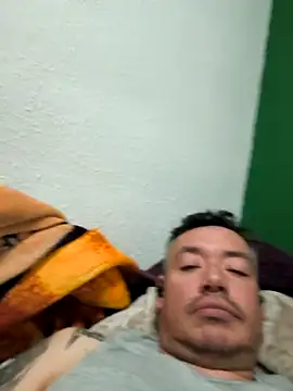 Snapshot of aztherockman chatting on 7, 3, 2026 aztherockman online show from 7, 3, 2026