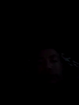 Snapshot of aztherockman chatting on 5, 3, 2026 aztherockman online show from 5, 3, 2026