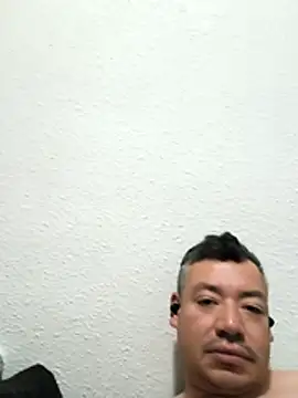 Snapshot of aztherockman chatting on 7, 3, 2026 aztherockman online show from 7, 3, 2026