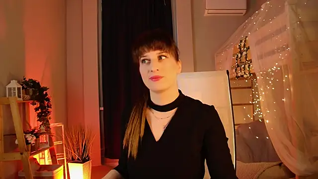 EmmaWheelers online show from 18, 4, 2026
