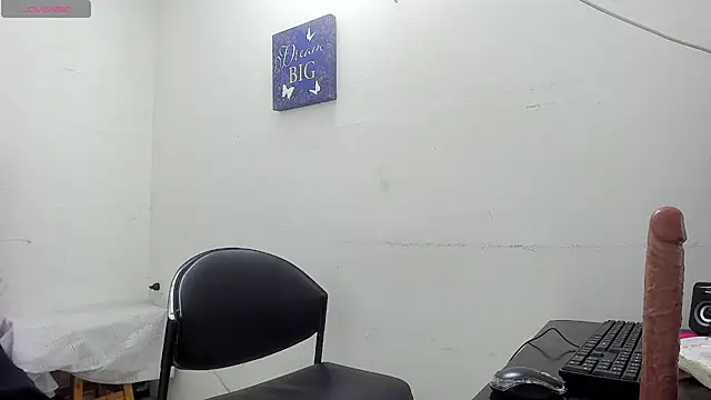 saraladys online show from 22, 5, 2026